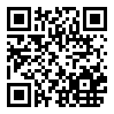 http://www.wlinfor.com/post/24377.html