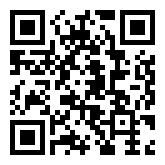 http://www.wlinfor.com/post/24378.html