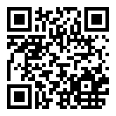 http://www.wlinfor.com/post/24379.html