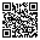 http://www.wlinfor.com/post/2438.html