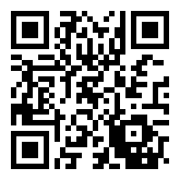 http://www.wlinfor.com/post/24380.html