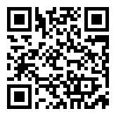 http://www.wlinfor.com/post/24381.html