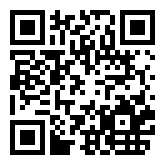 http://www.wlinfor.com/post/24382.html