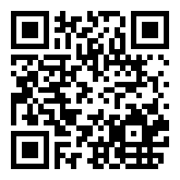 http://www.wlinfor.com/post/24383.html