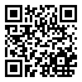 http://www.wlinfor.com/post/24385.html