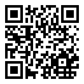 http://www.wlinfor.com/post/24386.html