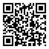 http://www.wlinfor.com/post/24387.html