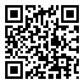 http://www.wlinfor.com/post/24389.html