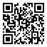 http://www.wlinfor.com/post/24390.html