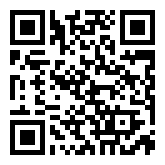 http://www.wlinfor.com/post/24391.html