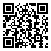 http://www.wlinfor.com/post/24392.html