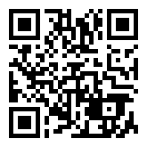 http://www.wlinfor.com/post/24393.html