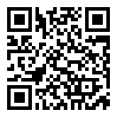 http://www.wlinfor.com/post/24394.html