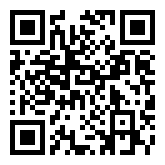 http://www.wlinfor.com/post/24395.html