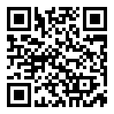 http://www.wlinfor.com/post/24396.html