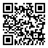 http://www.wlinfor.com/post/24397.html