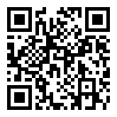 http://www.wlinfor.com/post/24398.html