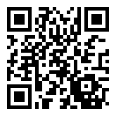 http://www.wlinfor.com/post/24399.html