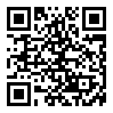 http://www.wlinfor.com/post/244.html