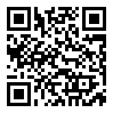 http://www.wlinfor.com/post/24400.html