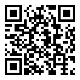 http://www.wlinfor.com/post/24401.html