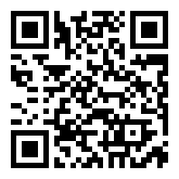 http://www.wlinfor.com/post/24402.html