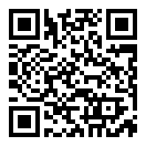 http://www.wlinfor.com/post/24403.html