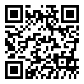 http://www.wlinfor.com/post/24404.html