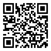 http://www.wlinfor.com/post/24405.html
