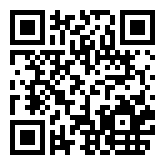 http://www.wlinfor.com/post/24407.html