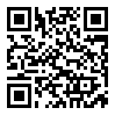 http://www.wlinfor.com/post/24409.html