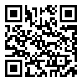 http://www.wlinfor.com/post/2441.html