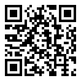 http://www.wlinfor.com/post/24411.html