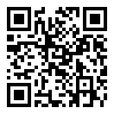 http://www.wlinfor.com/post/24412.html