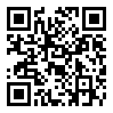 http://www.wlinfor.com/post/24413.html