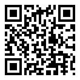 http://www.wlinfor.com/post/24414.html