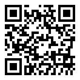 http://www.wlinfor.com/post/24415.html