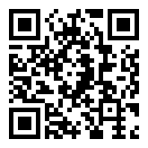 http://www.wlinfor.com/post/24416.html