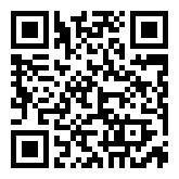 http://www.wlinfor.com/post/24417.html