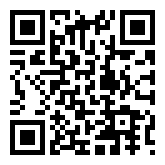 http://www.wlinfor.com/post/24418.html