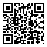 http://www.wlinfor.com/post/24420.html