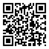 http://www.wlinfor.com/post/24421.html
