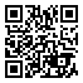 http://www.wlinfor.com/post/24422.html