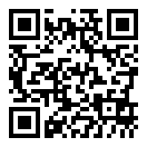 http://www.wlinfor.com/post/24423.html