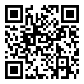 http://www.wlinfor.com/post/24424.html