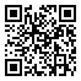 http://www.wlinfor.com/post/24425.html