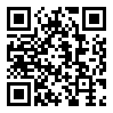 http://www.wlinfor.com/post/24426.html