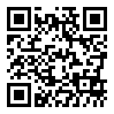 http://www.wlinfor.com/post/24427.html