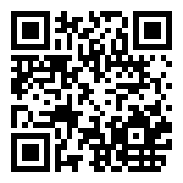 http://www.wlinfor.com/post/24428.html