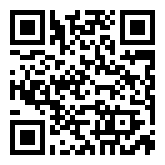 http://www.wlinfor.com/post/24429.html